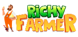 Richy Farmer Casino
